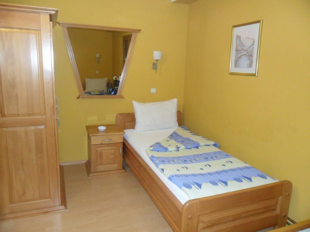 B&B Boem Pozarevac Room photo