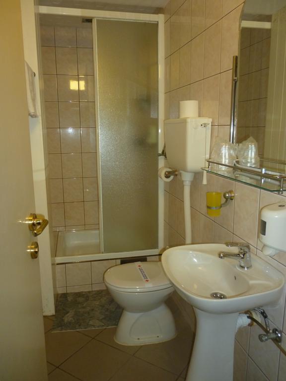 B&B Boem Pozarevac Room photo