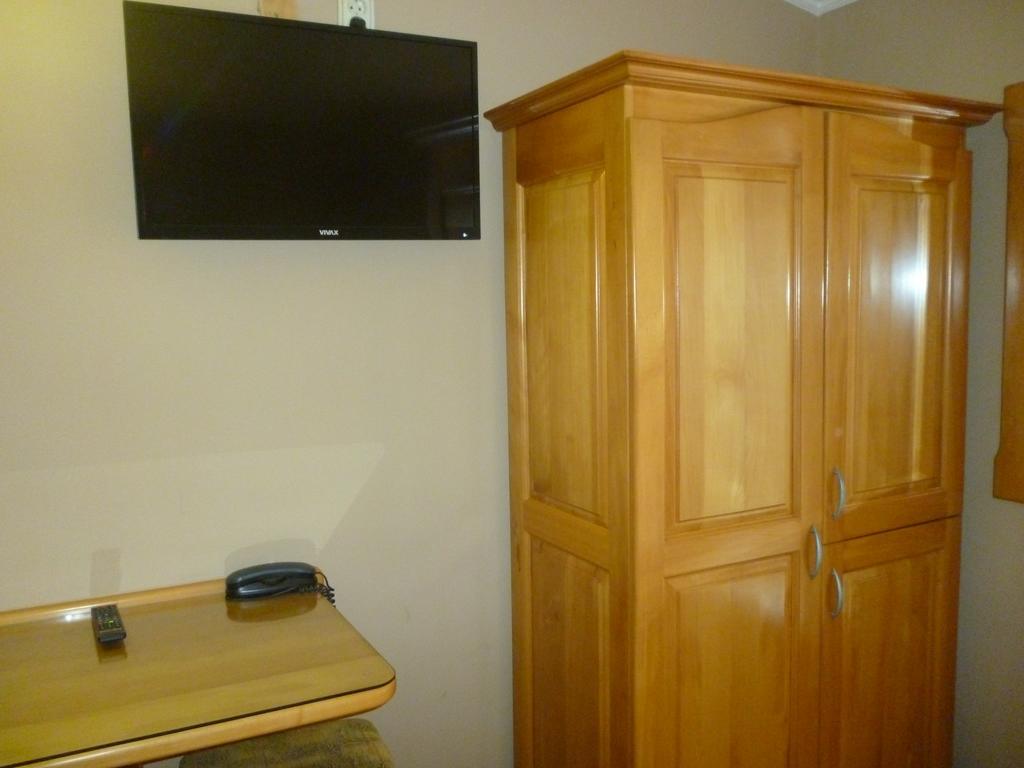 B&B Boem Pozarevac Room photo