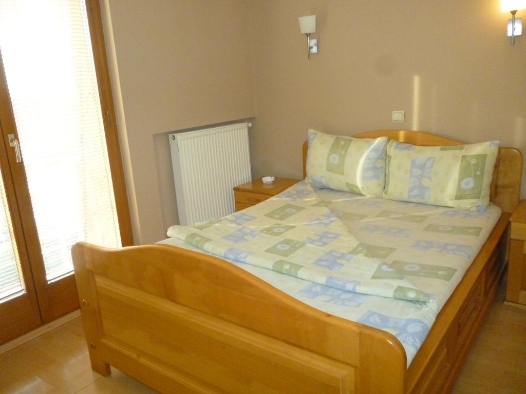 B&B Boem Pozarevac Room photo