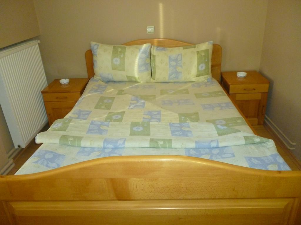 B&B Boem Pozarevac Room photo