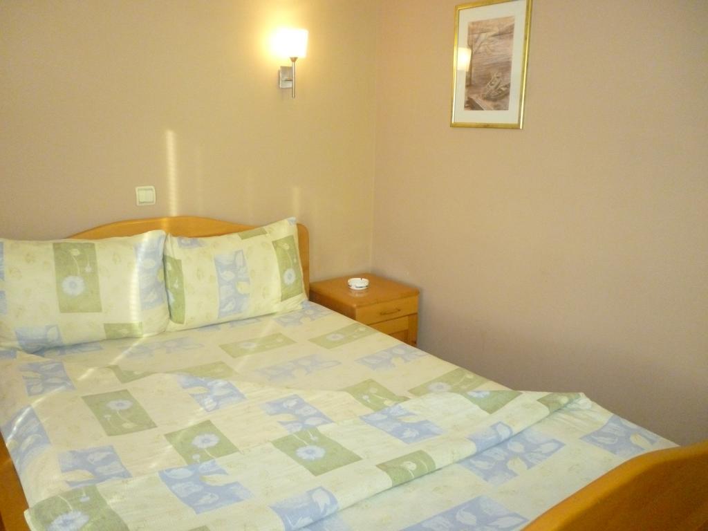 B&B Boem Pozarevac Room photo