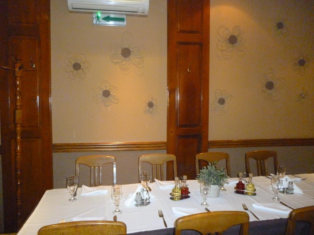 B&B Boem Pozarevac Exterior photo
